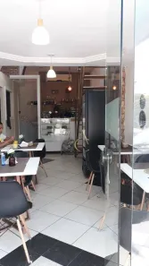 Ponto Comercial à venda, 40m² no Centro, Nilópolis