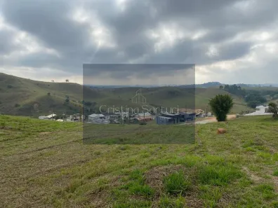 Lote/Terreno à venda, 2217m² no Condomínio Parque Vale dos Lagos, Jacareí