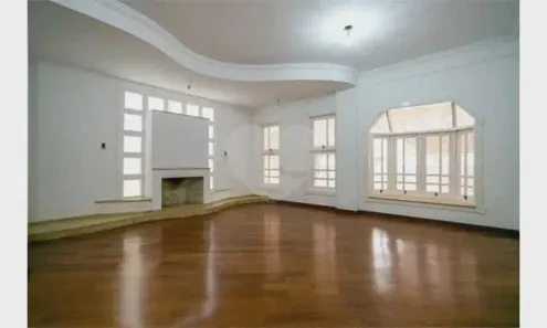 Sobrado com 3 Quartos à venda, 296m² no Santana, São Paulo