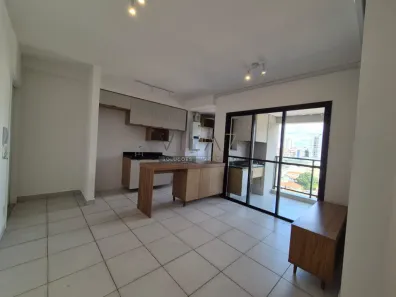 Apartamento com 2 Quartos para alugar, 64m² no Centro, Osasco
