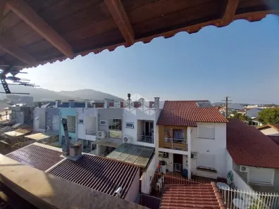 Casa com 3 Quartos à venda, 94m² no Hípica, Porto Alegre