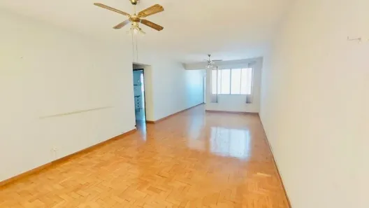 Apartamento com 2 Quartos à venda, 112m² no Centro, Piracicaba