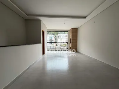Casa com 2 Quartos para alugar, 80m² no Marapé, Santos