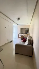 Apartamento com 2 Quartos à venda, 42m² no Tarumã, Manaus