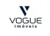 Miniatura da foto de VOGUE IMOVEIS