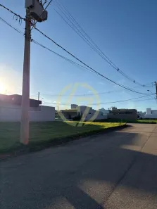 Lote/Terreno à venda, 497m² no Terras de Santo Antônio, Itapetininga