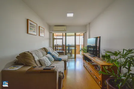 Cobertura com 4 Quartos à venda, 239m² no Barra da Tijuca, Rio de Janeiro