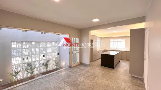 Casa com 4 Quartos à venda, 368m² no Sobradinho, Brasília