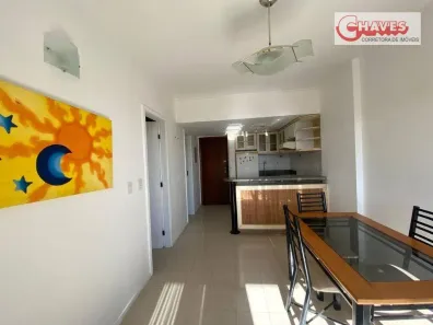 Apartamento com 1 Quarto à venda, 84m² no Barra, Salvador