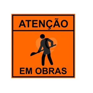 Apartamento com 2 Quartos à venda, 50m² no Vila Mazzei, São Paulo