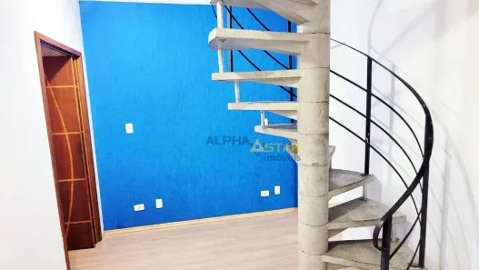 Sala Comercial para alugar, 60m² no Condomínio Centro Comercial Alphaville, Barueri