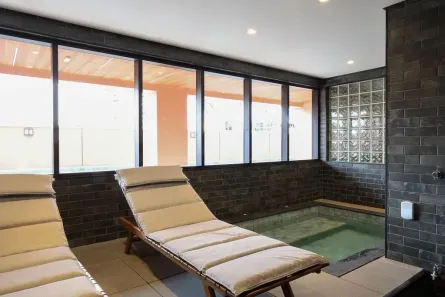 Apartamento com 3 Quartos à venda, 121m² no Setor Oeste, Goiânia