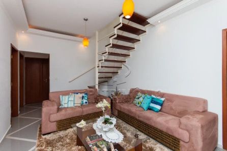 Apartamento com 4 Quartos à venda, 210m² no Vila Independência, Sorocaba