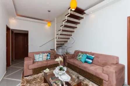 Apartamento com 4 Quartos à venda, 210m² no Vila Independência, Sorocaba