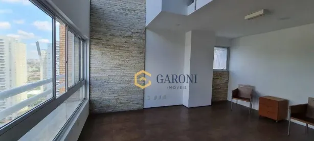 Apartamento com 1 Quarto para alugar, 70m² no Vila Leopoldina, São Paulo