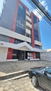 Ponto Comercial para alugar, 34m² no São Francisco, São Luís