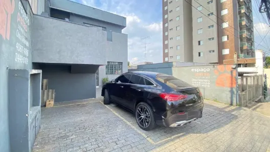 Ponto Comercial para alugar, 310m² no Jardim Messina, Jundiaí
