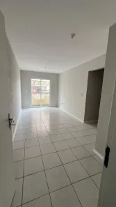 Apartamento com 3 Quartos à venda, 70m² no Parque Erasmo Assunção, Santo André