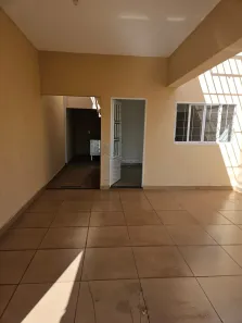 Casa com 4 Quartos à venda, 322m² no Jardim Gimenez, Sertãozinho