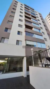 Apartamento com 2 Quartos à venda, 64m² no Parque da Mooca, São Paulo