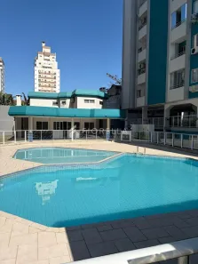 Apartamento com 3 Quartos à venda, 75m² no Barreiros, São José
