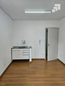 Sala Comercial para alugar, 14m² no Vila Pompéia, São Paulo