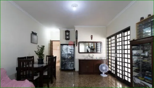 Sobrado com 3 Quartos à venda, 175m² no Vila Formosa, São Paulo