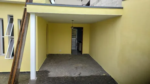 Casa com 3 Quartos à venda, 200m² no Vila Mogilar, Mogi das Cruzes