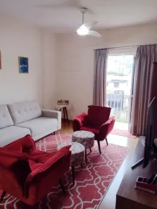 Apartamento com 2 Quartos à venda, 88m² no Praça Seca, Rio de Janeiro