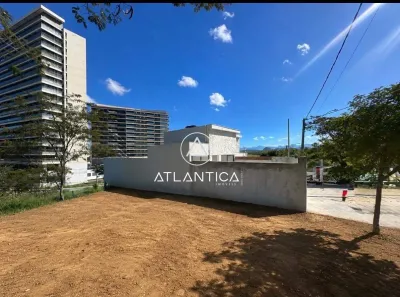 Lote/Terreno à venda, 280m² no Lagoa, Macaé