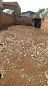 Lote/Terreno à venda, 150m² no Jardim Diva Tarlá de Carvalho, Ribeirão Preto