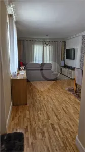 Apartamento com 3 Quartos à venda, 140m² no Santa Teresinha, São Paulo