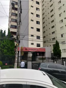 Apartamento com 4 Quartos à venda, 274m² no Parque Mandaqui, São Paulo