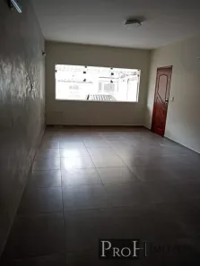 Sobrado com 3 Quartos à venda, 153m² no Santa Maria, São Caetano do Sul