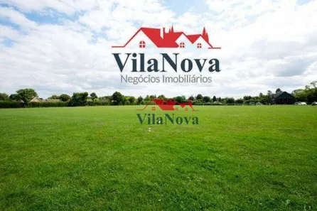 Lote/Terreno à venda, 300m² no Jardim Residencial Dona Lucilla, Indaiatuba