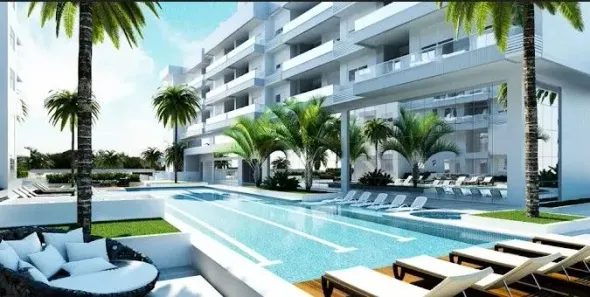 Apartamento com 2 Quartos à venda, 115m² no Ingleses do Rio Vermelho, Florianópolis