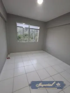 Kitnet com 1 Quarto para alugar, 35m² no Centro, Petrópolis