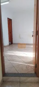 Sala Comercial para alugar, 20m² no Jardim dos Calegaris, Paulínia