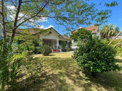 Casa com 3 Quartos à venda, 600m² no Bom Retiro, Blumenau