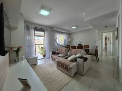 Apartamento com 3 Quartos à venda, 94m² no Freguesia (Jacarepaguá), Rio de Janeiro