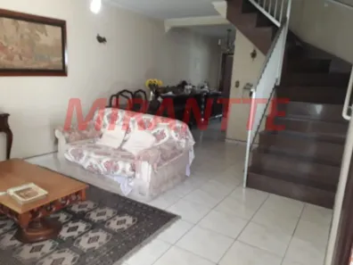 Sobrado com 3 Quartos à venda, 160m² no Carandiru, São Paulo