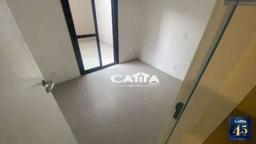Apartamento com 2 Quartos à venda, 46m² no Vila Regente Feijó, São Paulo