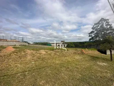 Lote/Terreno à venda, 1000m² no Jardim Novo Mundo, Sorocaba