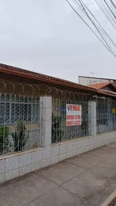 Casa com 5 Quartos à venda, 298m² no Olaria, Vila Velha