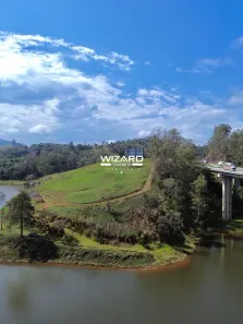 Imóvel Comercial à venda, 75000m² no Atibainha, Nazaré Paulista