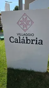 Apartamento com 2 Quartos para alugar, 67m² no Cidade Alta, Cuiabá