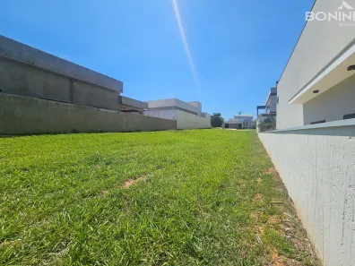 Lote/Terreno à venda, 465m² no Jardim Santa Lúcia, Americana