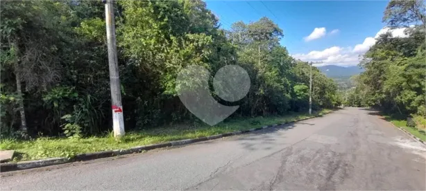 Lote/Terreno à venda, 1310m² no Roseira, Mairiporã