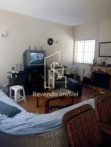 Casa com 4 Quartos à venda, 300m² no Jardim Prudência, São Paulo