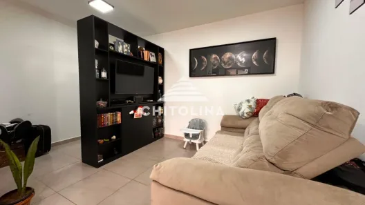 Apartamento com 2 Quartos à venda, 86m² no Vila Ginez, Itapetininga